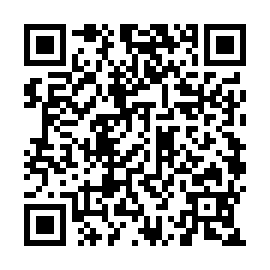 QR b1c012f
