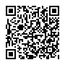 QR b1c07a8