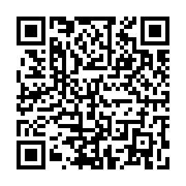 QR b1c0a56