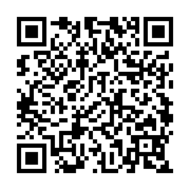 QR b1c0f76