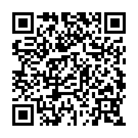 QR b1c113f