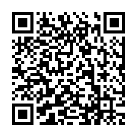 QR b1c18d0