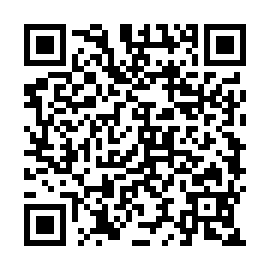 QR b1c1d84