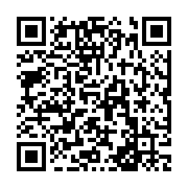 QR b1c2177