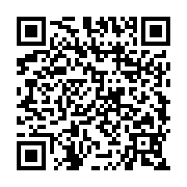 QR b1c2c3d