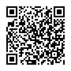QR b1c2d7c