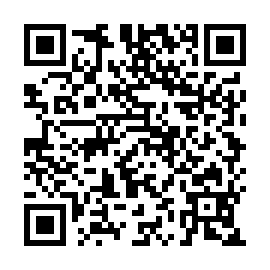 QR b1c3861