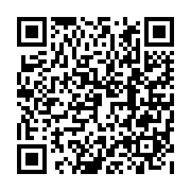 QR b1c3ae0
