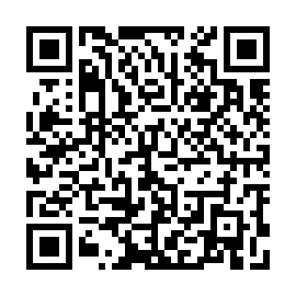 QR b1c3af6