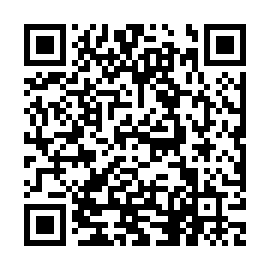 QR b1c3bdf