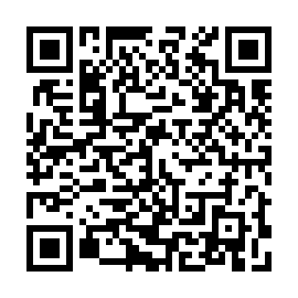QR b1c3dc8