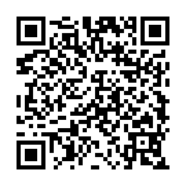 QR b1c4464