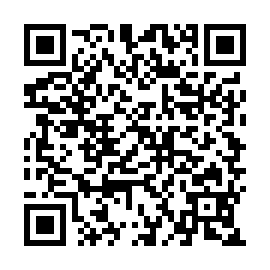 QR b1c4f4e