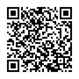 QR b1c5827