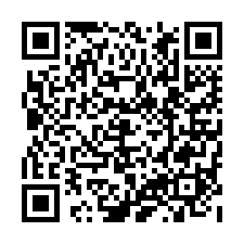 QR b1c5880