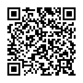 QR b1c5a47