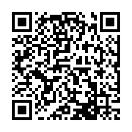 QR b1c5c57