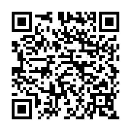 QR b1c6caa