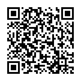QR b1c6d09