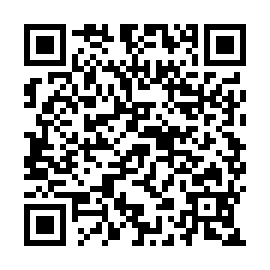 QR b1c7ac7