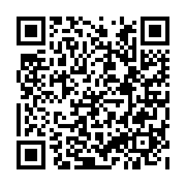 QR b1c8124