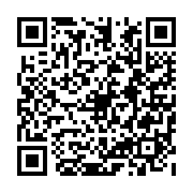 QR b1c9481