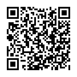 QR b1c9a05