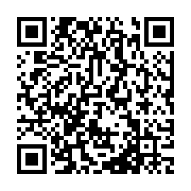 QR b1c9cb5
