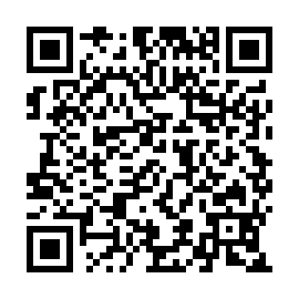 QR b1ca697