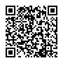 QR b1cb372