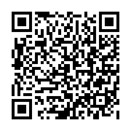QR b1cbec0