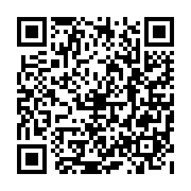 QR b1cc00a