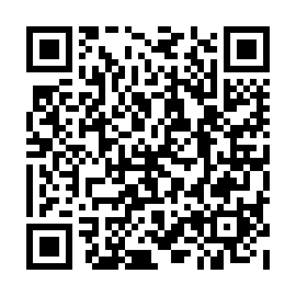 QR b1cc174