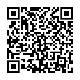 QR b1cc4a2