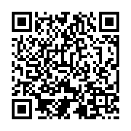 QR b1cce0f