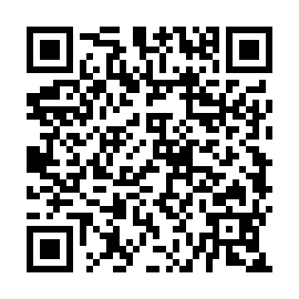 QR b1cdbfd