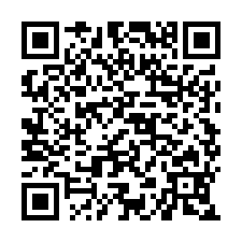 QR b1cdc37