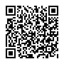 QR b1cdf44
