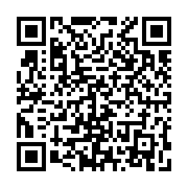 QR b1ce41b