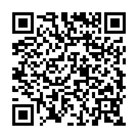 QR b1cea4d