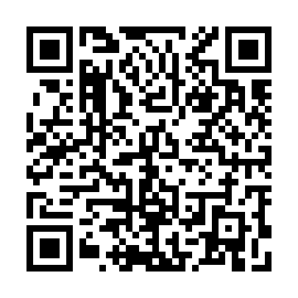 QR b1cf146