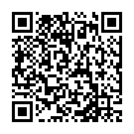 QR b1cf1cb