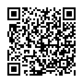 QR b1cfb8e