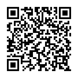 QR b1d0d67