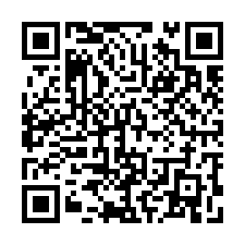 QR b1d1166