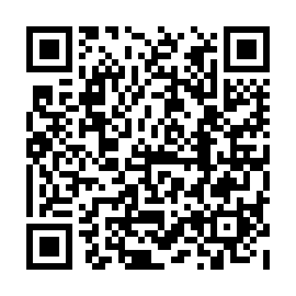 QR b1d1d74
