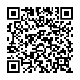 QR b1d2f77