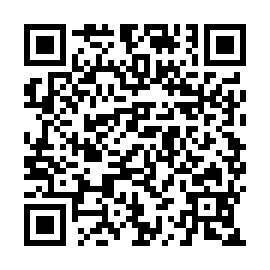 QR b1d3027