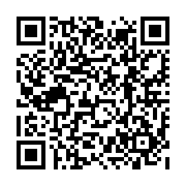 QR b1d33ac-1