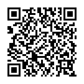 QR b1d3810
